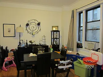 Rented by Stonecrest Realty