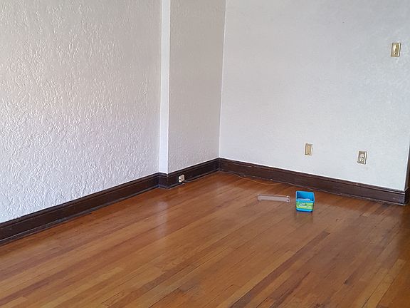 4th image of 1236 E 12th Ave APT 2