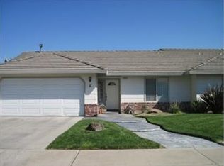 8696 N Songbird Way, Hilmar, CA 95324