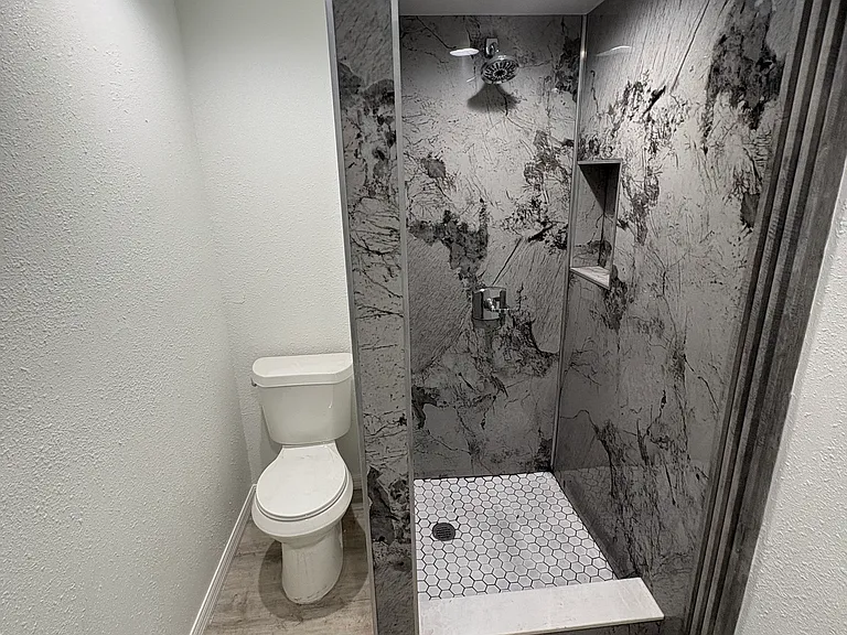 135 Jalapa Dr — Photo 6