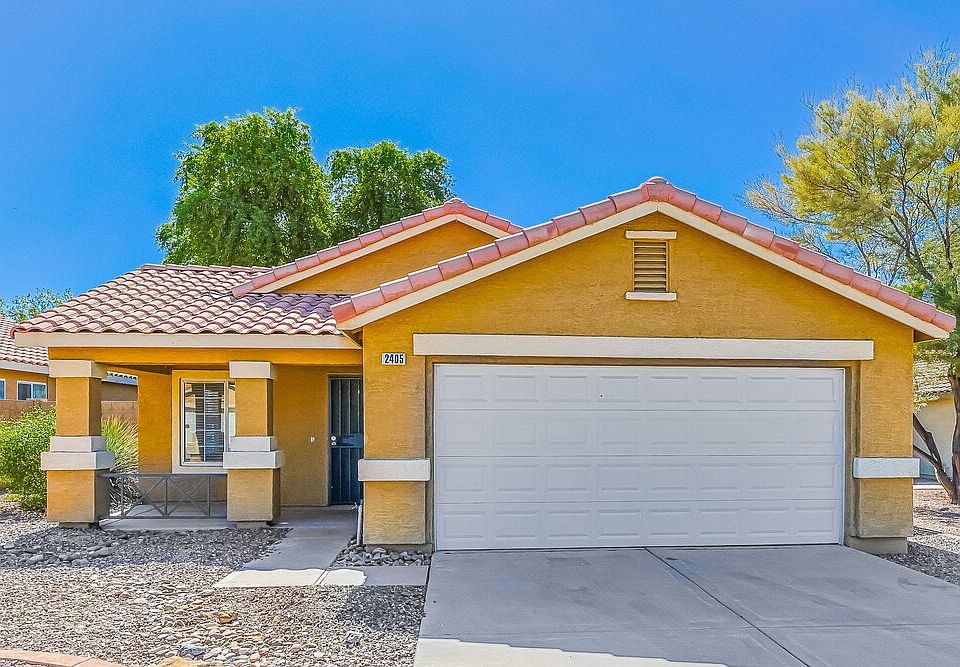 1st image of 2405 E Browning Pl