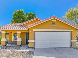 2405 E Browning Pl, Chandler, AZ 85286