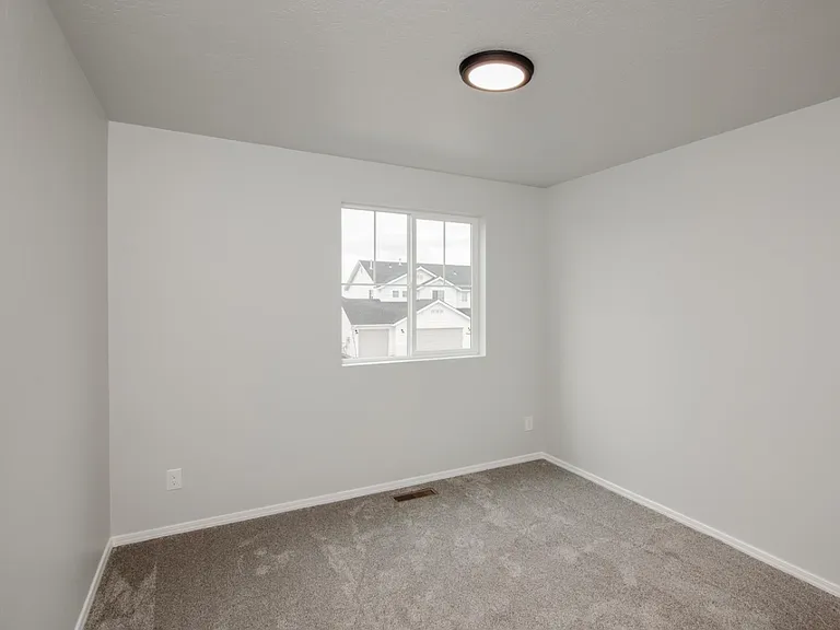 5143 W Apgar St — Photo 7