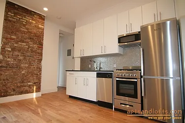 Rented by aptsandlofts.com