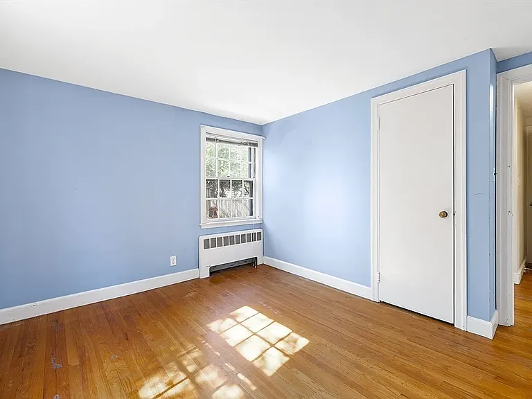 100 Wildwood Ave #1 — Photo 16