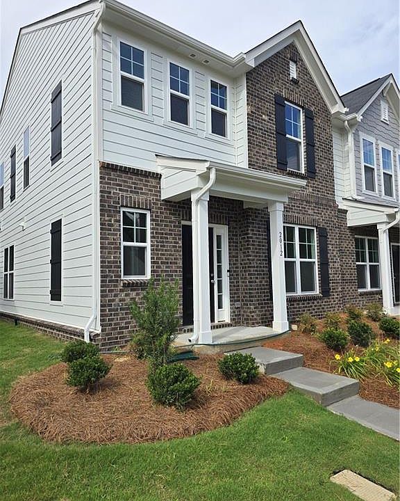 1st image of 2012 Cobble Ct