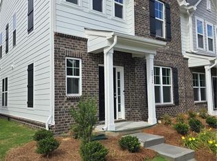 2012 Cobble Ct, Monroe, NC 28110