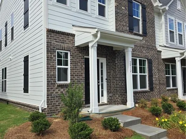 2012 Cobble Ct, Monroe, NC 28110
