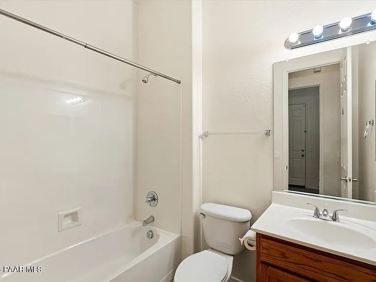 6759 E Devon Ct #5 — Photo 16