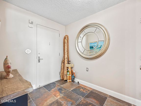 3rd image of 717 Ocean Avenue N #305