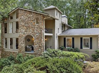 7565 Ball Mill Rd, Sandy Springs, GA 30350
