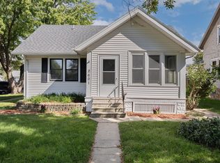 2601 S 8th St, Council Bluffs, IA 51501