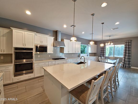 3rd image of 9187 W PARKSIDE Lane
