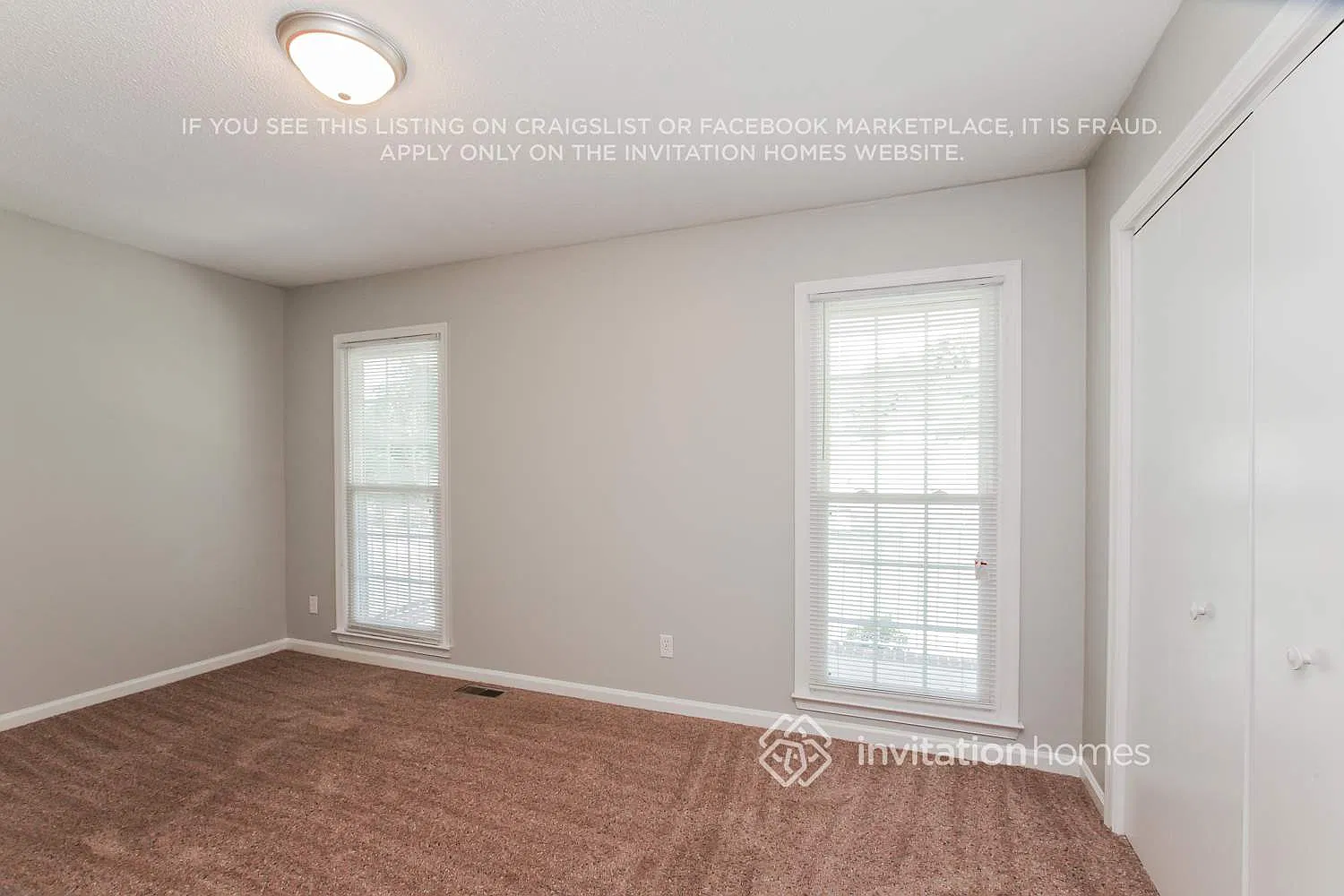 1936 Montclair Ave Gastonia, NC 28054 — Photo 4
