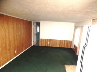 13371 5th Rd LOT 10, Plymouth, IN 46563