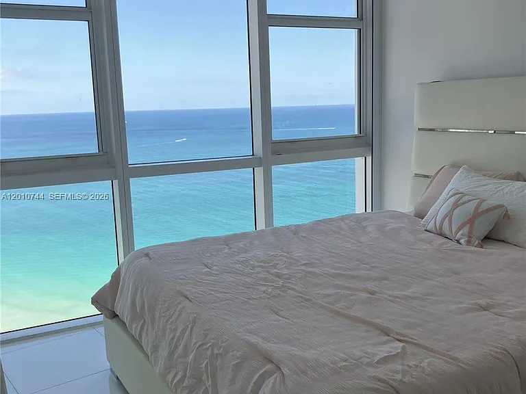18201 Collins Ave #3708 — Photo 14