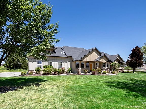 5th image of 6850 Purple Sage Rd