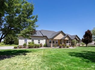 6850 Purple Sage Rd, Star, ID 83669