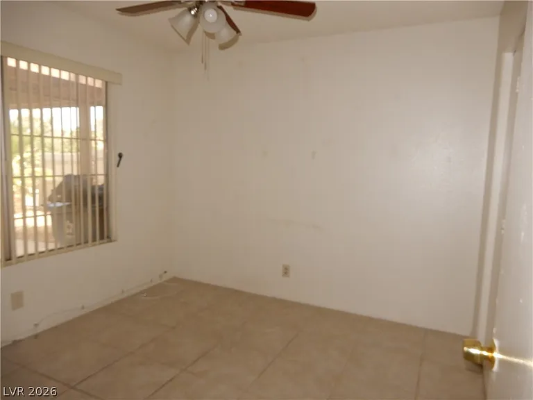 4431 Honeydew Cir — Photo 6