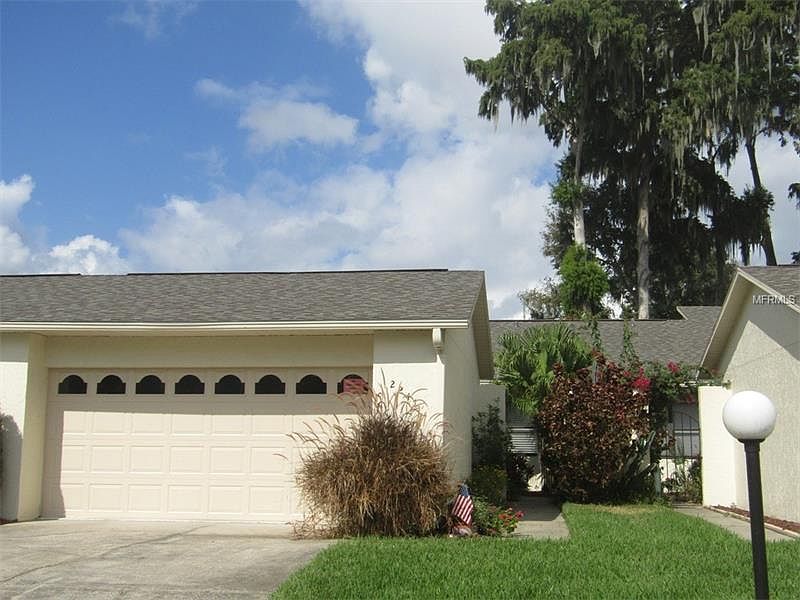 1st image of 2247 Cypress Cove Dr