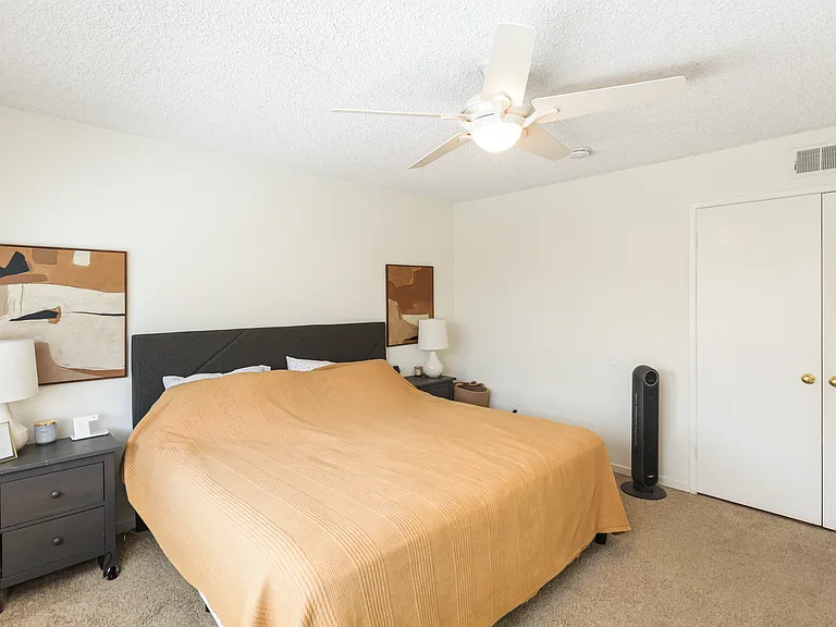 15442 Maryknoll St — Photo 27