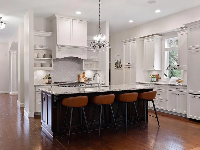 3632 Rainbow Dr — Photo 3