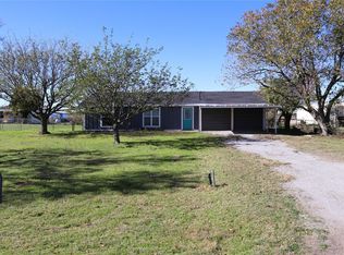 181 Apache Trl, Wichita Falls, TX 76310