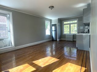 (Undisclosed Address), Bronx, NY 10467
