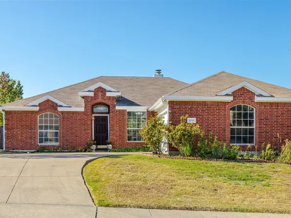 3717 Remington Ct, Sachse, TX 75048
