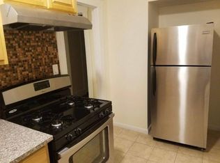 638 Manor Rd, Staten Island, NY 10314