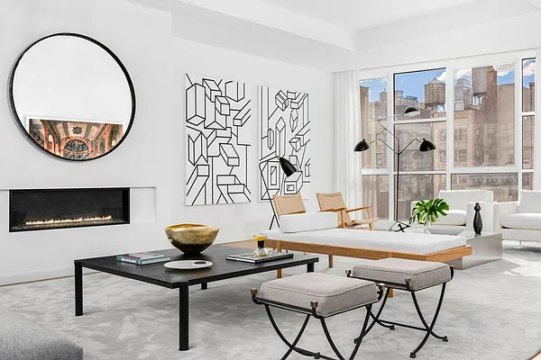 Sold by Compass | media 30