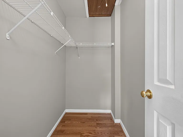 13504 Hamlet Square Ct #1 — Photo 13