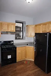 Rented by Citi Nest Group LLC