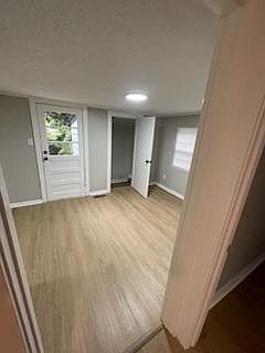 2nd image of 408 Briggs St