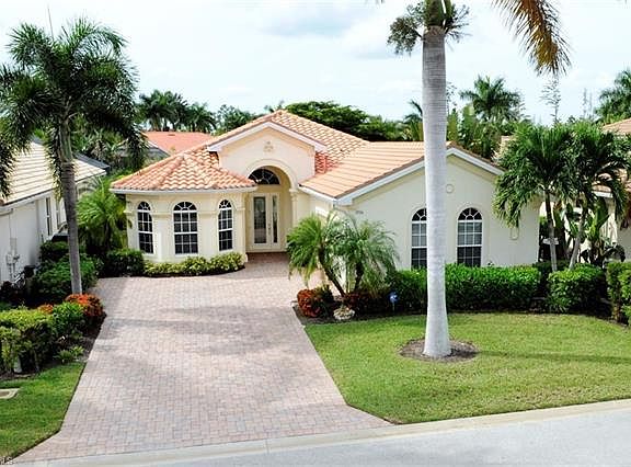 2nd image of 19516 Caladesi Dr