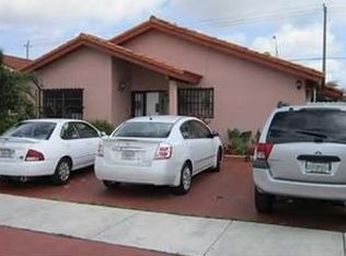 13371 SW 26th Ter, Miami, FL 33175