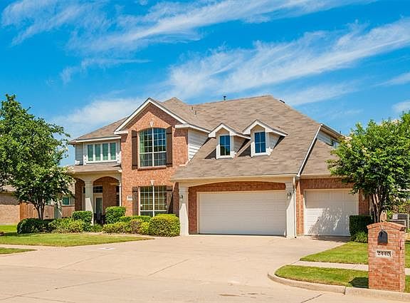 2nd image of 2440 Pebblebrook Ct