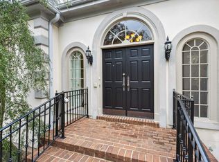 4626 Woodmont Pl, Memphis, TN 38117