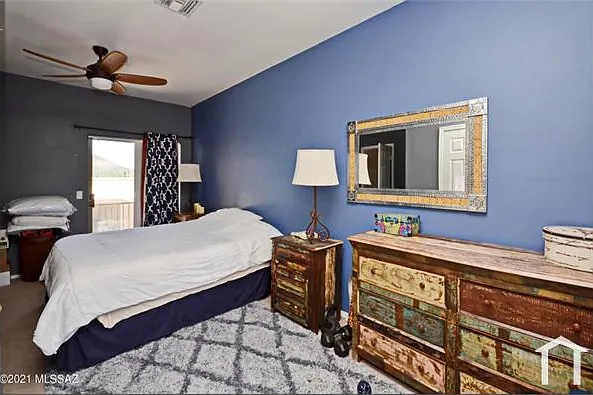 2011 W Bramburgh Ct — Photo 12