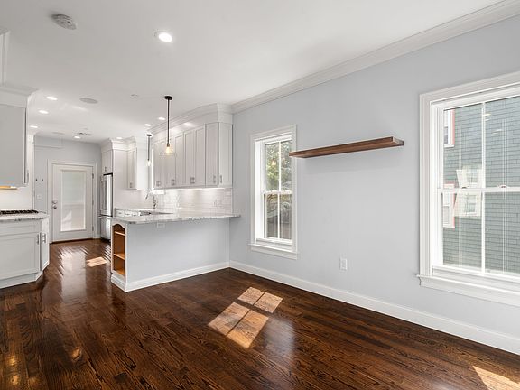 5th image of 74 Brookley Rd #2