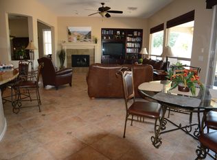 4590 E Jude Ln, Gilbert, AZ 85298