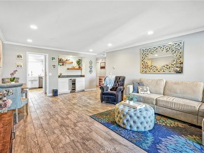 2032 E Bermuda St UNIT 201, Long Beach, CA, 90814