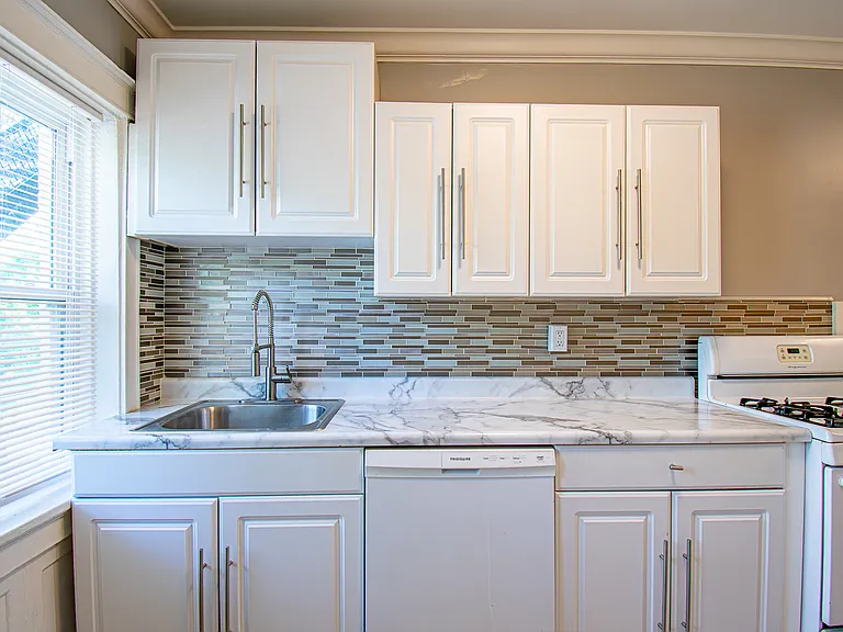 710710 Leland Ave #2N — Photo 24