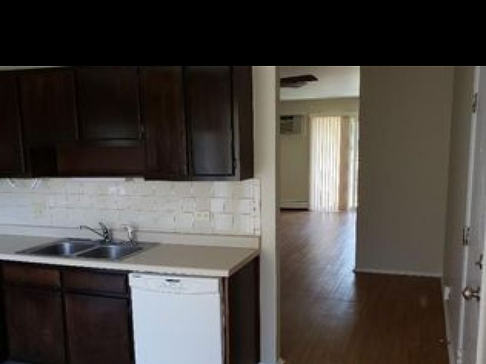 1st image of 527 W 61st St APT D