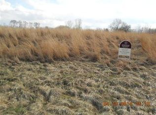 19205 Lauren Ln, Marengo, IL 60152