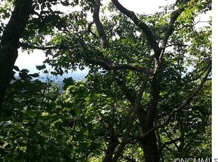 18 Cedar Summit Rd, Asheville, NC 28803