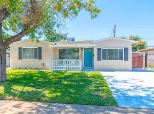 5928 67th St, Sacramento, CA