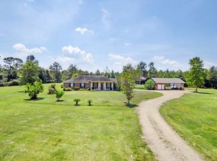 85135 Highway 437, Covington, LA 70435