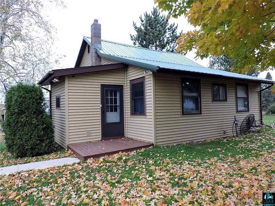 1st image of 52640 Owen Ave
