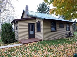 52640 Owen Ave, Drummond, WI 54832